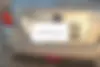 برلیانس، H330