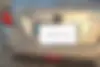 برلیانس  H330