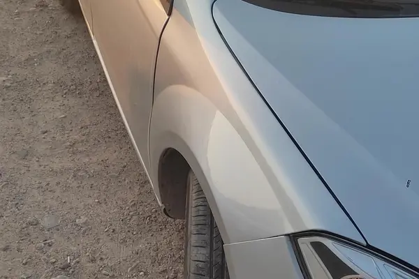 برلیانس  H330