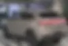 لاماری  ایما