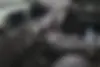 لاماری  ایما