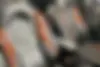 دنا،  پلاس EF7