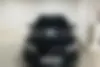 دنا،  پلاس EF7