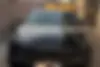 کی ام سی، K7