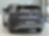 فولکس  ID.4 Crozz