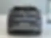 فولکس  ID.4 Crozz