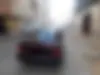 هیوندای،  اکسل