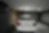 بسترن  B30
