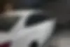 بسترن، B30
