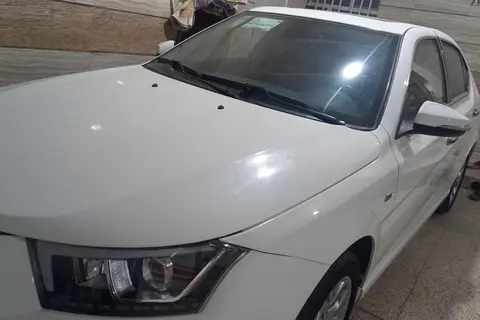دنا، پلاس EF7