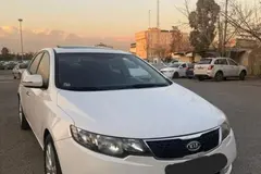 کیا، سراتو
