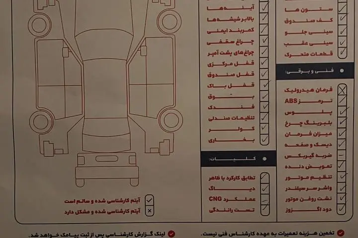 پژو،  207