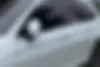 فولکس  تیگوان