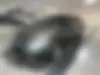 بنز،  کلاس E