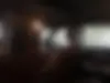 بنز،  کلاس E