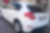 برلیانس،  H320