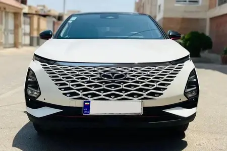 فونیکس FX