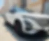 فونیکس،  FX