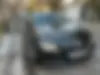 ب ام و، سری 5 سدان