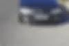 پژو،  پارس