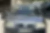 سمند، LX