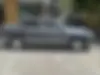 سمند  LX