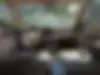 سمند  LX