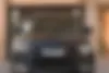 کی ام سی،  T8
