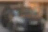 کی ام سی،  T8