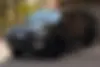 کی ام سی،  T8
