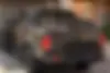 کی ام سی،  T8