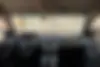 کی ام سی،  T8