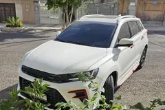 کی ام سی، A5