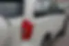 ام وی ام،  X33 S