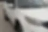 ام وی ام، X33 S