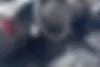 ام وی ام،  X33 S