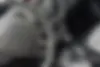 ام وی ام،  X33 S