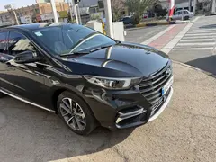 فونیکس، آریزو 6 پرو