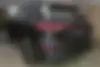 آئودی  Q5 e-tron