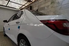 دنا، پلاس EF7P