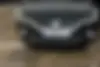 سوزوکی، بالنو
