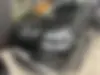 فولکس،  تایرون L