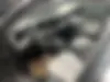 فولکس،  تایرون L
