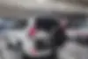 تویوتا،  پرادو دو در
