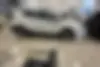 کی ام سی  SR3