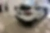 کی ام سی  SR3