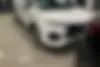 کی ام سی  SR3