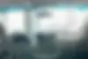 کی ام سی  SR3