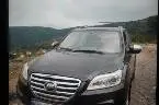 لیفان  X60