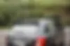 لیفان  X60